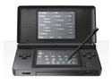 Musikmesse 08: DS-10 puts a Korg synth in your Nintendo DS